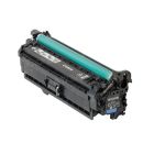 Canon OEM GPR-45 Black Toner