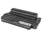 Compatible Alternative for Samsung MLT-D206L Black Toner