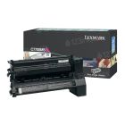 Lexmark C7700MS Magenta OEM Toner