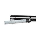 OEM Lexmark 54G0H00 HY Black Toner