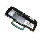 OEM Lexmark E462U41G Extra HY Black Toner