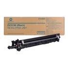 Konica Minolta DV-313K OEM Developer Unit