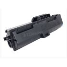 Kyocera Mita OEM TK1152 Black Toner