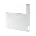 OEM Kyocera Mita WT861 Waste Toner Bottle