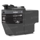 Brother LC3019BK Super HY Black OEM Ink