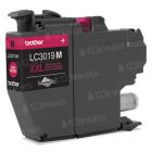 Brother LC3019M Super HY Magenta OEM Ink