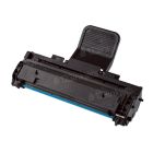 Samsung MLT-D108S Black OEM Toner