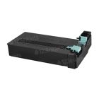Samsung SCX-D6555A Black OEM Toner