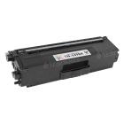 Brother Compatible TN439BK Black Ultra HY Toner