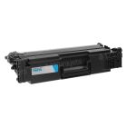 Compatible Brother TN810C Cyan Toner Cartridge