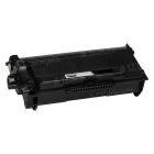 Compatible Brother TN920 Black Toner Cartridge 3k	