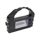 Epson S015016 Compatible Purple Printer Ribbons 