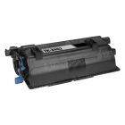 Compatible Kyocera Mita TK-3402 Black Toner Cartridge 12.5k