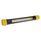 Compatible Xerox AltaLink C8030 / C8035 / C8055 Yellow Toner Cartridge