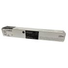 OEM Canon GPR-61 Black High Yield Toner Cartridge