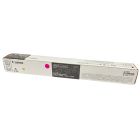 OEM Canon GPR-61 Magenta High Yield Toner Cartridge
