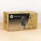 Original HP 153X High Yield Black Toner Reload Kit