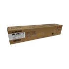 OEM Sharp MX75NTYA Laser Toner, HY Yellow