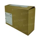 OEM Konica Minolta TNP54 (AADX030) Black Return Program Toner Cartridge