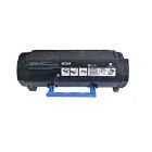 OEM Konica Minolta TNP59 (AAE2030) Black Return Program Toner Cartridge