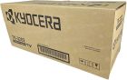 Original Kyocera TK-3202 (1T02WF0US0) High Yield Black Toner Cartridge