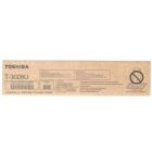 OEM Toshiba T-3028U Black Toner Cartridge (T3028U)