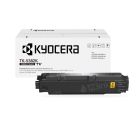 OEM Kyocera Mita TK-5382K Black Toner Cartridge (1T02Z00US0)