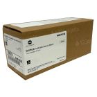 OEM Konica Minolta TNP63 Black Toner Cartridge