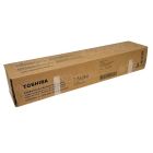 OEM Toshiba T-5528U Toner Cartridge