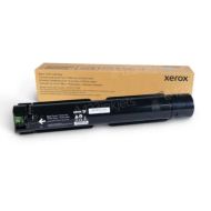 Xerox Genuine Extra High Capacity Black 006R01824 Toner Cartridge
