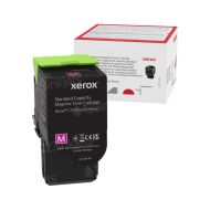 OEM Xerox&reg; 006R04358 C310/C315 Magenta Toner Cartridge