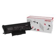 OEM Xerox 006R04400 HY Black Toner Cartridge