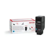 Xerox Genuine 006R04617 Standard Yield Cyan Toner Cartridge