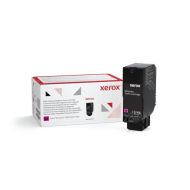 Xerox OEM 006R04626 High Yield Magenta Toner Cartridge