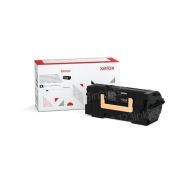 Xerox OEM 006R04668 Black Toner Cartridge