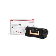 Xerox OEM 006R04670 Extra High Yield Black Toner Cartridge