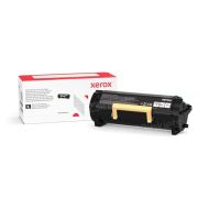 Xerox OEM 006R04726 High Yield Black Toner Cartridge