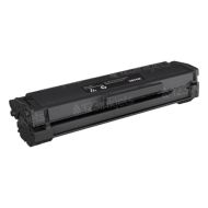 OEM Xerox Black (006R04961) Standard Yield Toner Cartridge