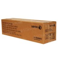 OEM Xerox&reg; 013R00603 Color Drum