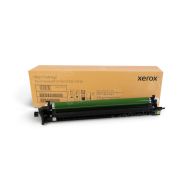 Xerox Genuine  CMYK 013R00688  Drum Cartridge