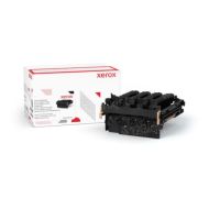 OEM Xerox Color Imaging Unit, 013R00701