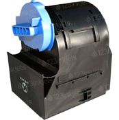 Canon Compatible GPR23 Black Toner