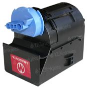 Canon Compatible GPR23 Magenta Toner