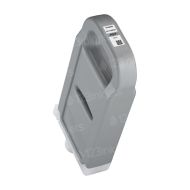 OEM Canon 0782C001 Photo Gray Toner Cartridge