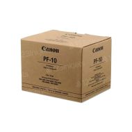 OEM Canon 0861C003 Printhead