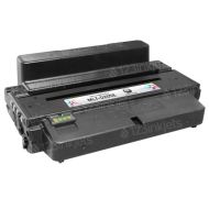 Compatible Alternative Cartridge for Samsung MLT-D205E Extra HY Black Toner