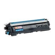Brother TN210C OEM Cyan Toner