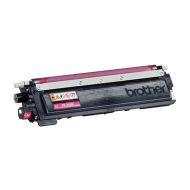 Brother TN210M OEM Magenta Toner