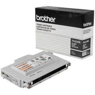 Brother TN01BK OEM Black Toner