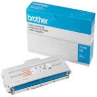 Brother TN02C OEM Cyan Toner